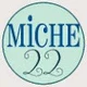 Michelle C.