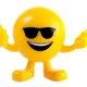 Zimmy