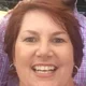 Bronwyn Hobman