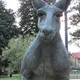 jack.hart.5205