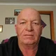 Ian H.