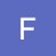 fwsoro