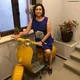 Ivana C.