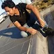 Ashish k.