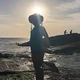 kylietomasi