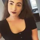 ChloeAnnette