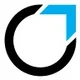 E-Lab T.