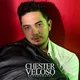 Chester Chua