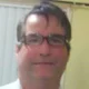 Andrew H.