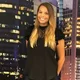 Rachel C