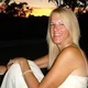 Arlene P.