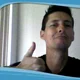 Greg from QLD.
