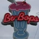 BobbV