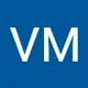 VM S.