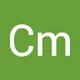 Cm T.