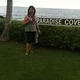 Kathy B.