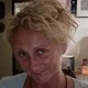 Anna-Maria S.