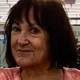 Maree P.