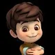 larrysam