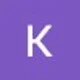 Kobby A.