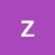 zamia m.