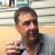 Paul C.