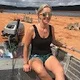 noreenodonnell21