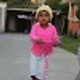 Anitha M.