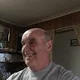 craiggo31
