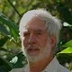 John P.