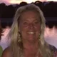 Tracy C