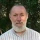 Martyn H.