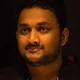 Srinivasa K.