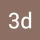 3dstation.melb