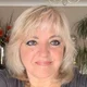 Christina R.