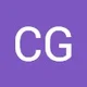 CG S.