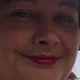 Mamacass