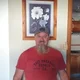 Paul J.