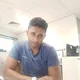 Asheerwadh Bopearachchi