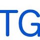 T G.