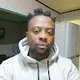 Oppong P.
