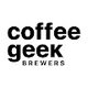 Coffee Geek B.
