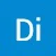 Di S.