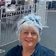 Dianne D.