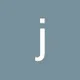 joane j.