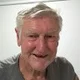 John S.