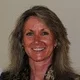 Tracey R.