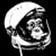 Space M.