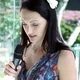 Tania J.
