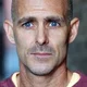 Aengus M.
